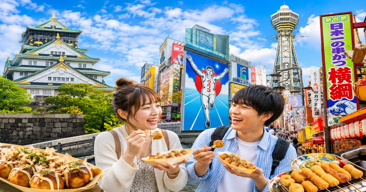 Alt属性