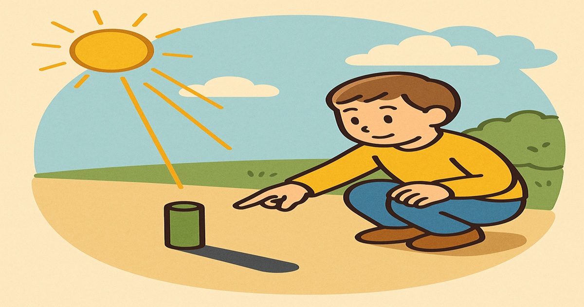 アイキャッチ用