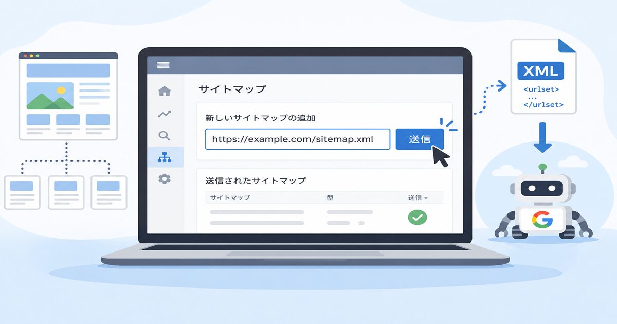 Alt属性