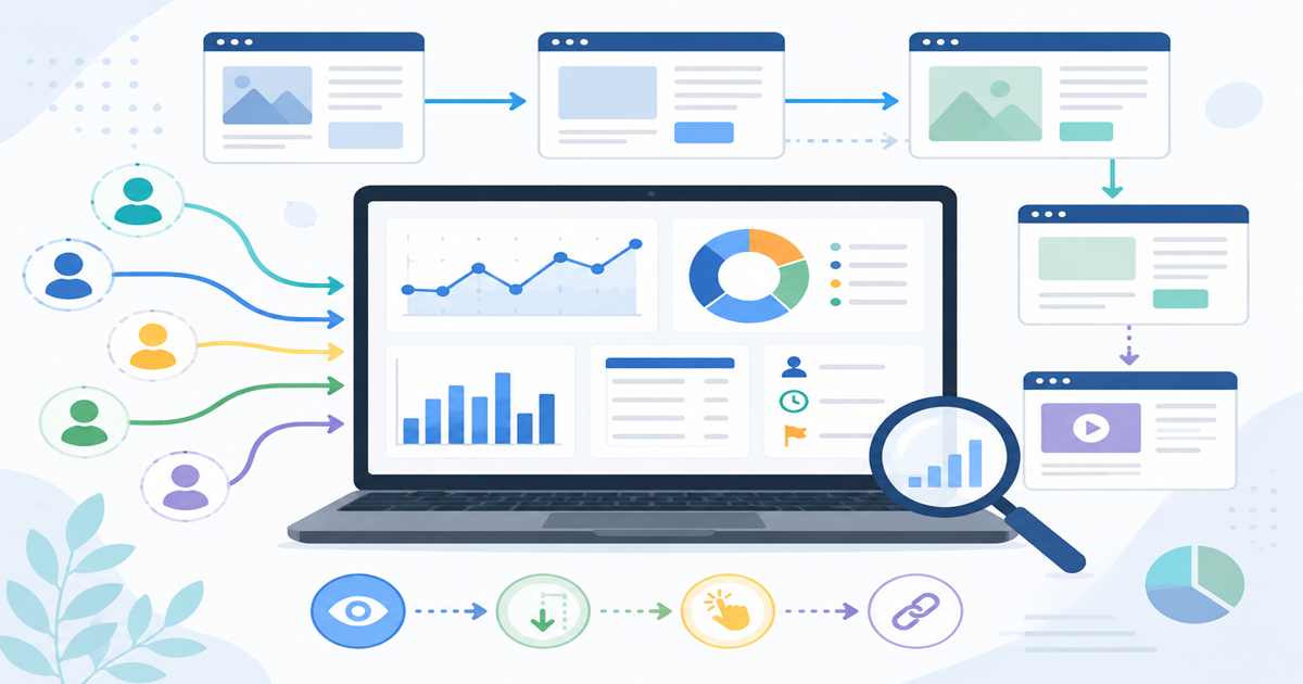 Alt属性